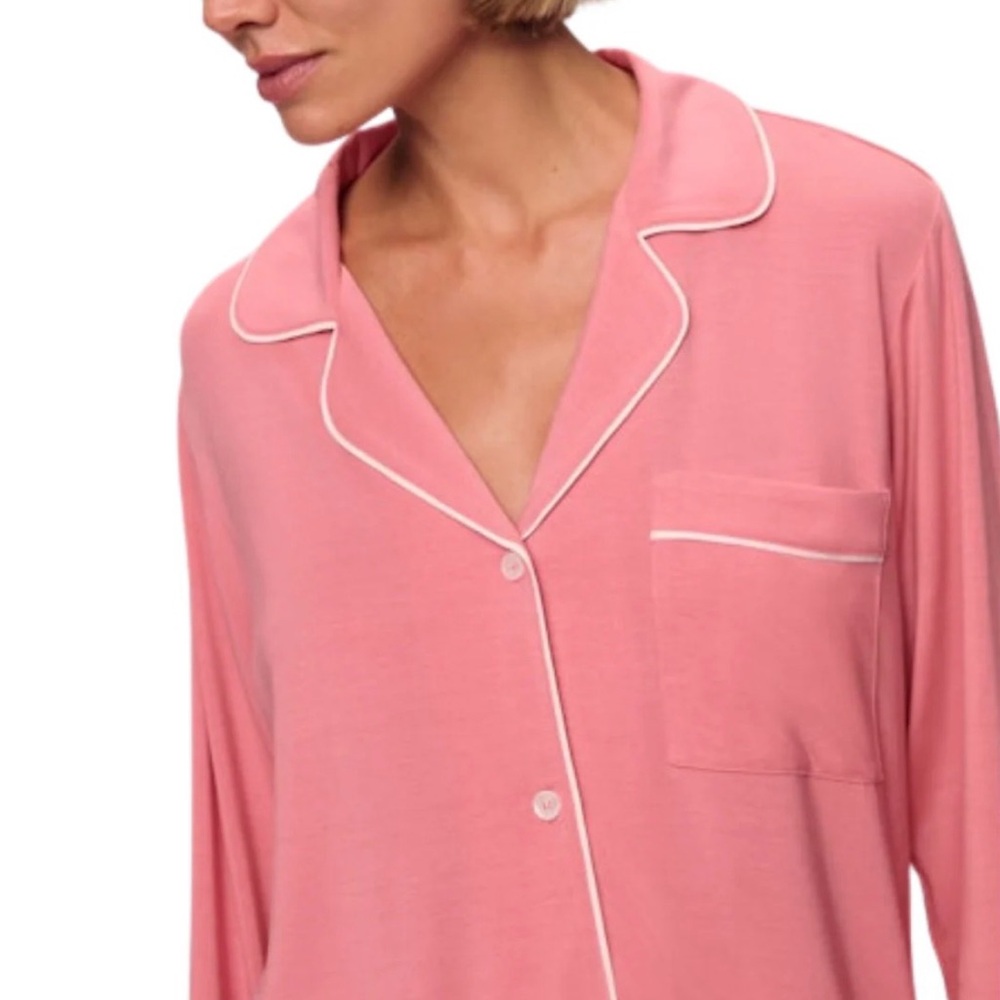 Giselle Pajama Set